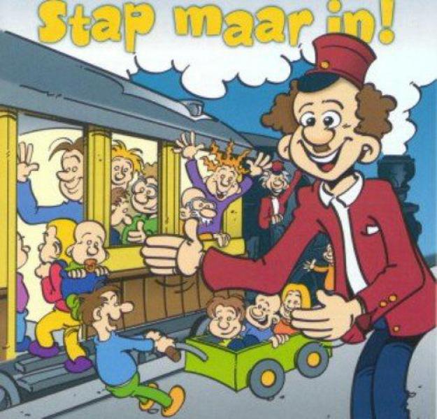 250_normal_stap maar in.jpg